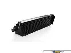 MMR F56 MINI Cooper JCW Intercooler B46 B48 2.0L Engine