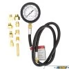 Oil Pressure Test Kit