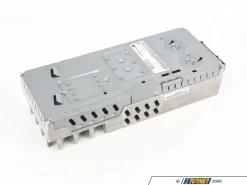 Top-Hifi System Amplifier