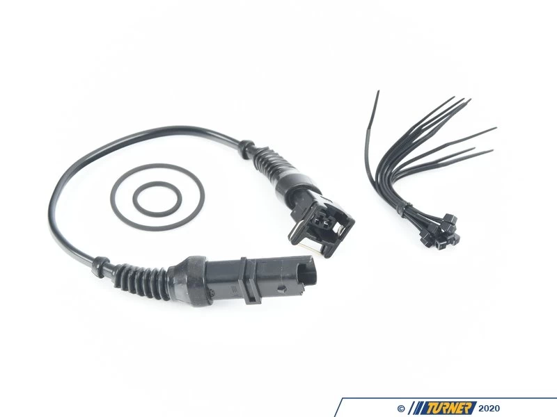 Blow Off Valve Kit - *Limited Edition* Red - R55 / R56 / R57 - Image 4