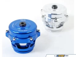 TiAL Q Blow-Off Valve - N54