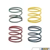 Forge Valve Spring Tuning Kit