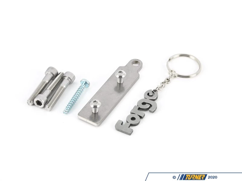 Blow Off Valve Kit - *Limited Edition* Red - R55 / R56 / R57 - Image 5