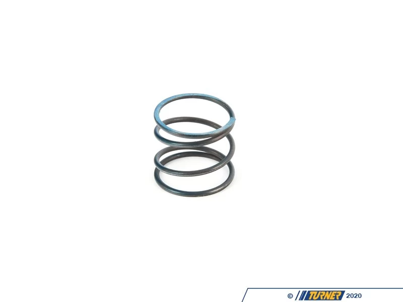 Blow Off Valve Kit - *Limited Edition* Red - R55 / R56 / R57 - Image 6