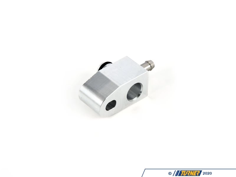 Blow Off Valve Kit - *Limited Edition* Red - R55 / R56 / R57 - Image 8