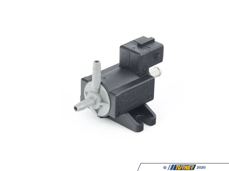 Blow Off Valve Kit - *Limited Edition* Red - R55 / R56 / R57 - Image 11