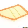 Genuine BMW Replacement Air Filter - F95/F96 X5/X6