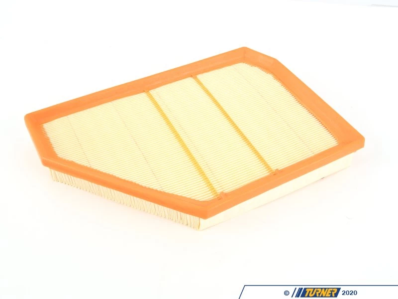 Genuine BMW Replacement Air Filter - F95/F96 X5/X6