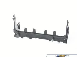 Bracket Lower Section - E90, E91, E92, E93