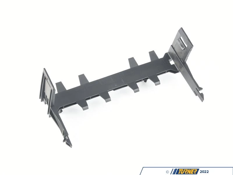 Bracket Lower Section - E90, E91, E92, E93 - Image 2