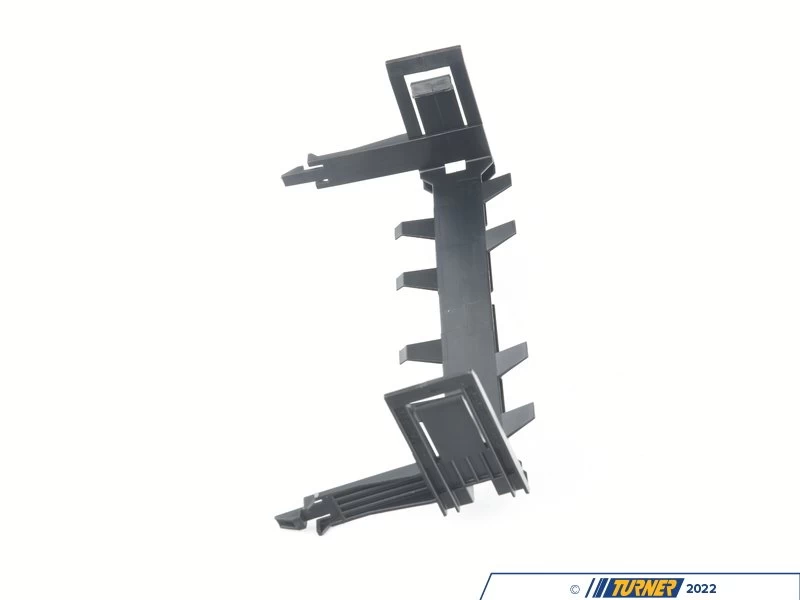Bracket Lower Section - E90, E91, E92, E93 - Image 3