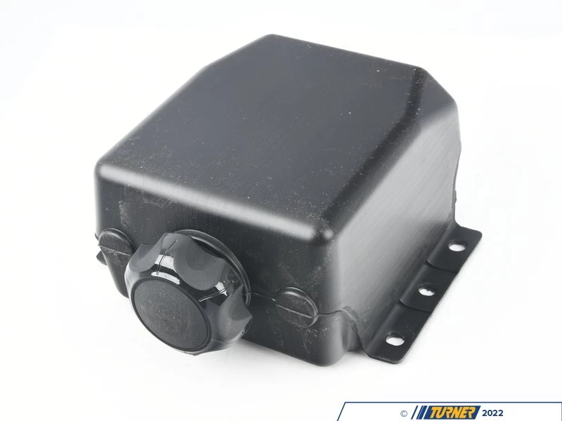 Stage 2 Boost Cooler Forced Induction Progressive Engine Mount Water-Methanol Injection Kit (Stainless Steel Braided Line, 4AN Fittings) - Image 2