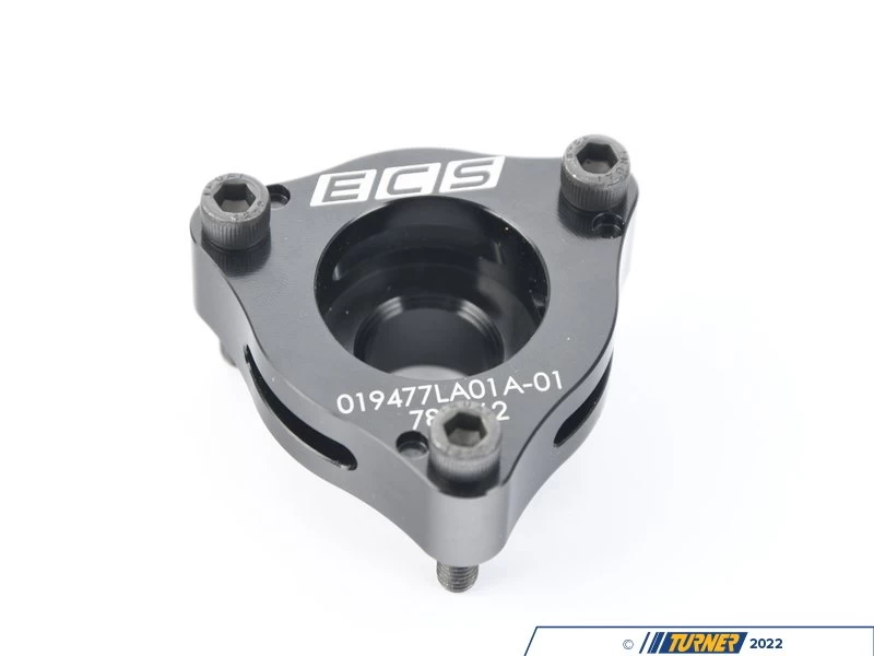 ECS Atmospheric Diverter Valve Spacer - N55 - Image 2