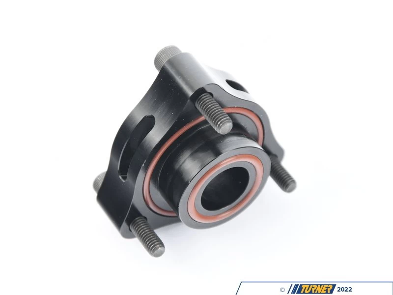 ECS Atmospheric Diverter Valve Spacer - N55 - Image 3