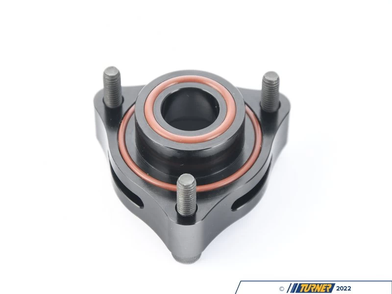 ECS Atmospheric Diverter Valve Spacer - N55 - Image 4