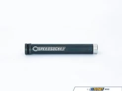 21mm SPEEDSOCKET Tool Only (M14 Nuts) - Black