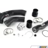 ECS Tuning Charge Pipe & Boost Pipe Kit - F2X/F3X N55 3.0L
