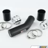ECS Tuning Turbo Outlet Boost Pipe - BMW F22/23 F3X N20 2.0L