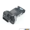 Hitachi Mass Air Flow Sensor