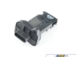 Hitachi Mass Air Flow Sensor