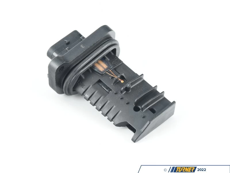 Hitachi Mass Air Flow Sensor - Image 2