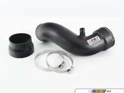 ECS Tuning Turbo Outlet Boost Pipe - BMW G20 G29 A90 Supra B58 3.0L