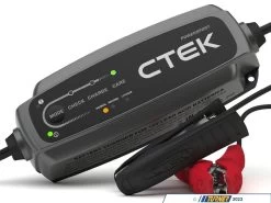 CTEK CT5 Power Sport