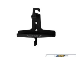 CTEK Mounting Bracket