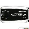 CTEK MXS 25EC
