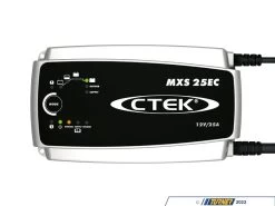 CTEK MXS 25EC