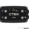 CTEK D250SE