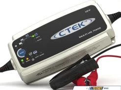 CTEK Multi US 7002