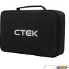 CTEK Storage Bag