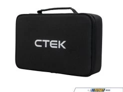 CTEK Storage Bag