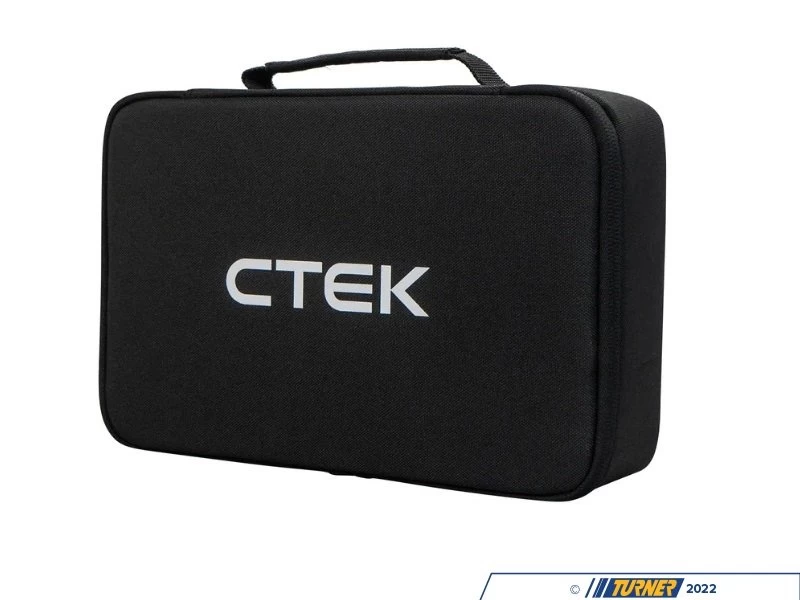 CTEK Storage Bag