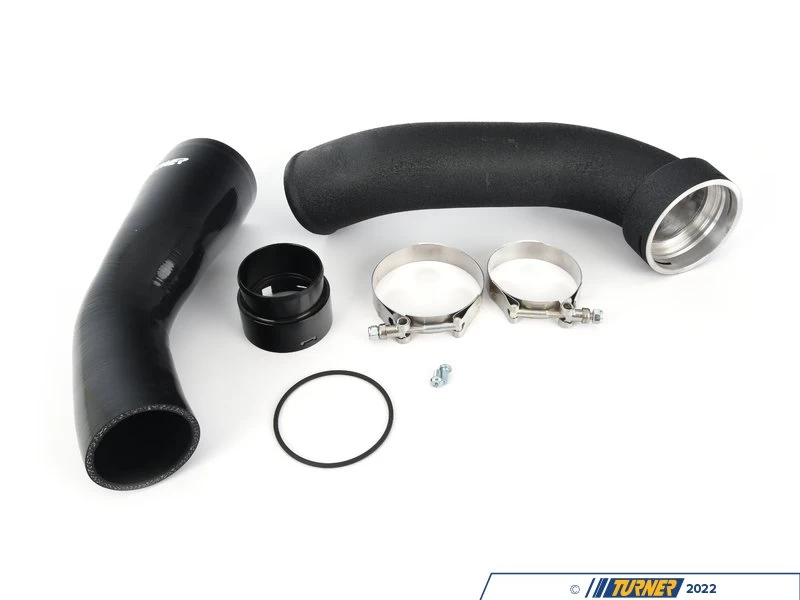Turner Charge Pipe Upgrade Kit - F22/23 F3X F87 N55 - Image 14