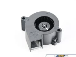 Genuine BMW F80 M3, F82 M4 Led Display For Fan