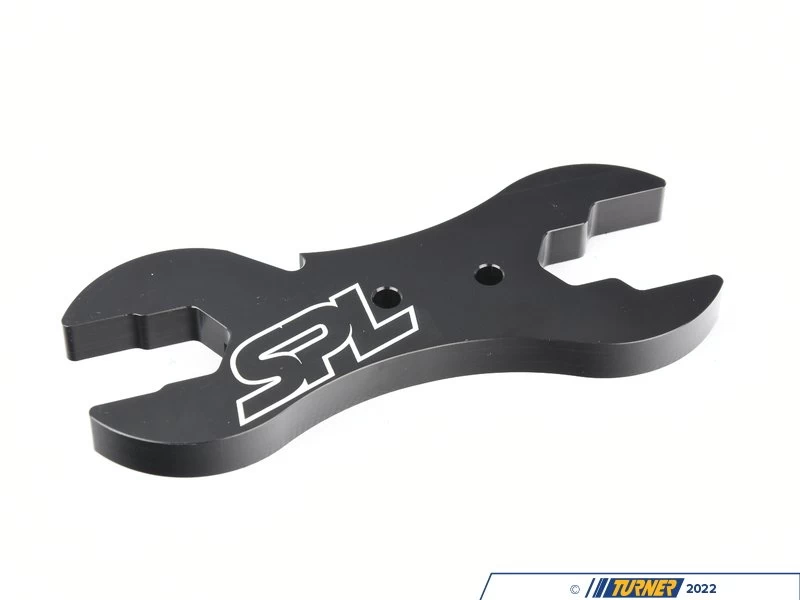 SPL Parts Adjustment Wrench - Image 5