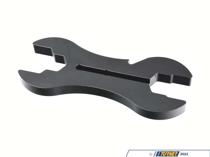 SPL Parts Adjustment Wrench - Image 6