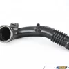 Genuine BMW Charge Air Induction Tract - 13718626487