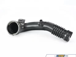 Genuine BMW Charge Air Induction Tract - 13718626487