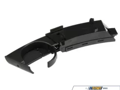 URO Cup Holder - Left - BMW E85/86 Z4