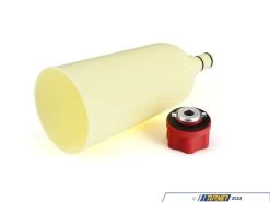 Volkswagen Audi & BMW 1/2 Turn Oil Funnel