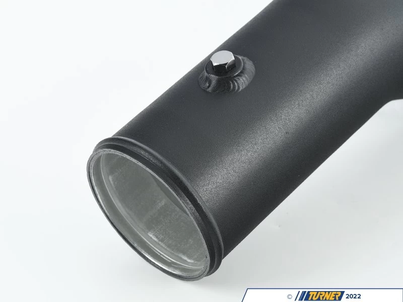 ECS Tuning Upper Charge Pipe And Boost Pipe Kit - BMW F02 F06/12/13 F10 N55 3.0L - Image 5