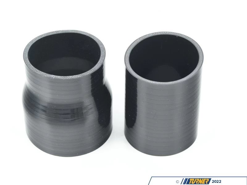 ECS Tuning Upper Charge Pipe And Boost Pipe Kit - BMW F02 F06/12/13 F10 N55 3.0L - Image 7