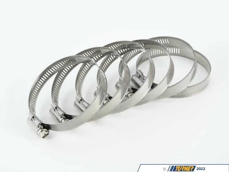 ECS Tuning Charge Pipe & Boost Pipe Kit - BMW E84 X1 N20 2.0L - Image 9