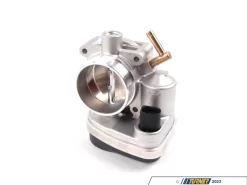 Continental Throttle Housing / Body 408-238-627-001Z W11 1.6L Engine