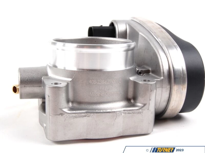 Continental Throttle Housing / Body 408-238-627-001Z W11 1.6L Engine - Image 4