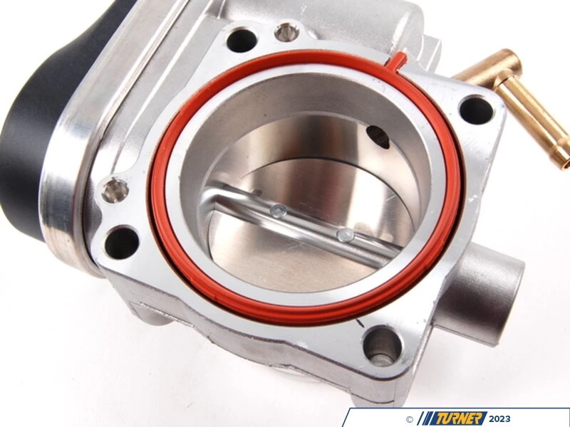 Continental Throttle Housing / Body 408-238-627-001Z W11 1.6L Engine - Image 6