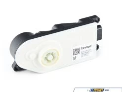 AIR FLAP CONTROL, ACTIVE, UP